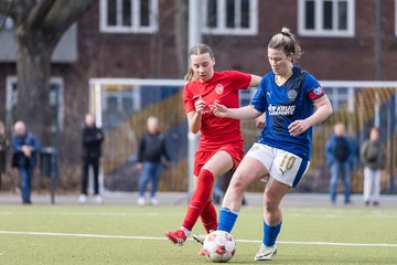 Bild 426 - F ETV - Holstein Kiel : Ergebnis: 1:2